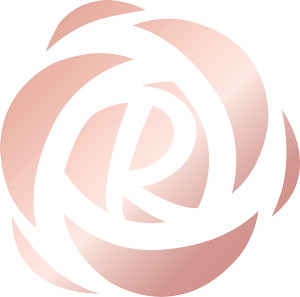 RoseGoldTH